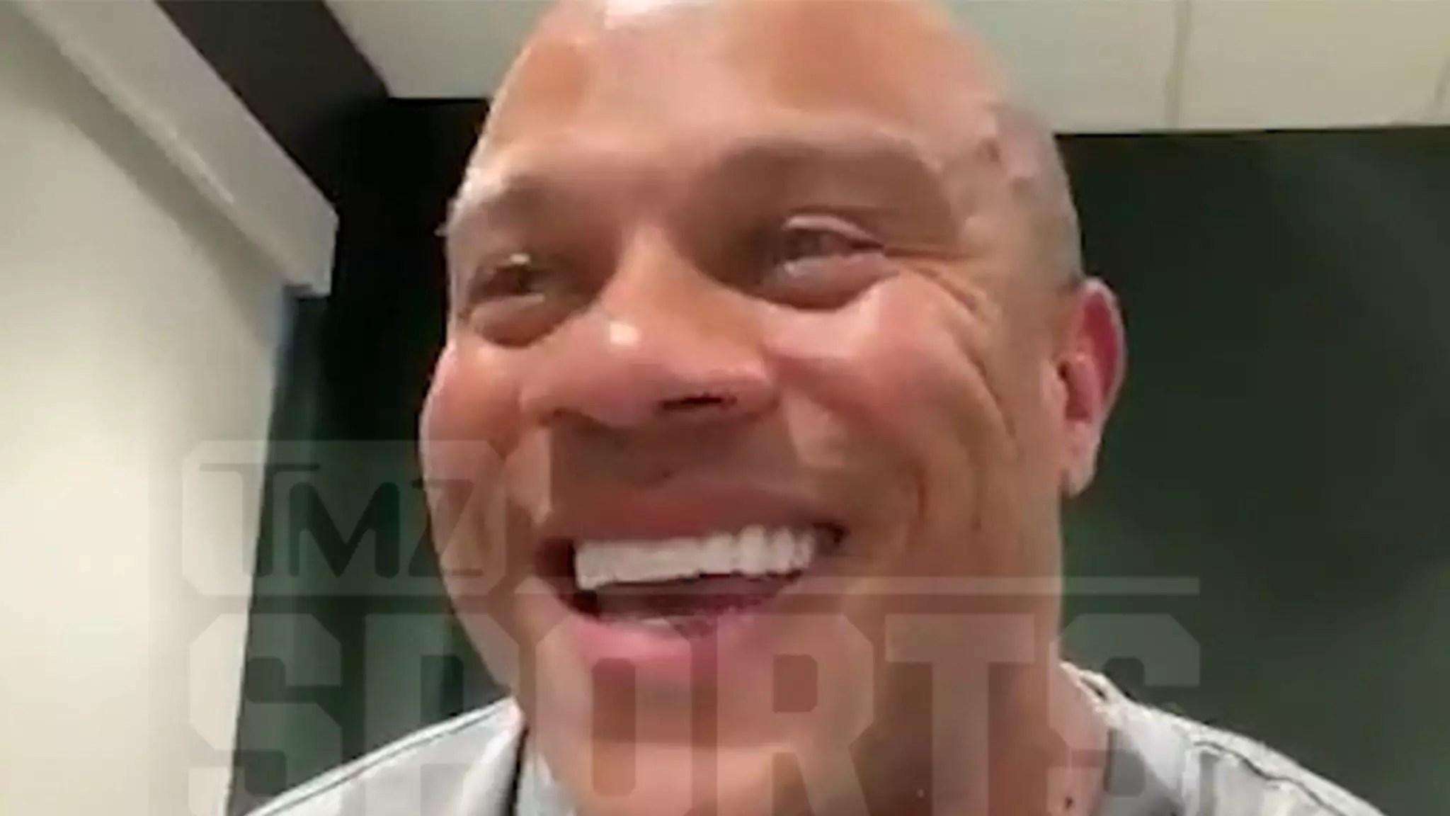 Critique of Phil Heath’s Bodybuilding Advice to J.J. Watt