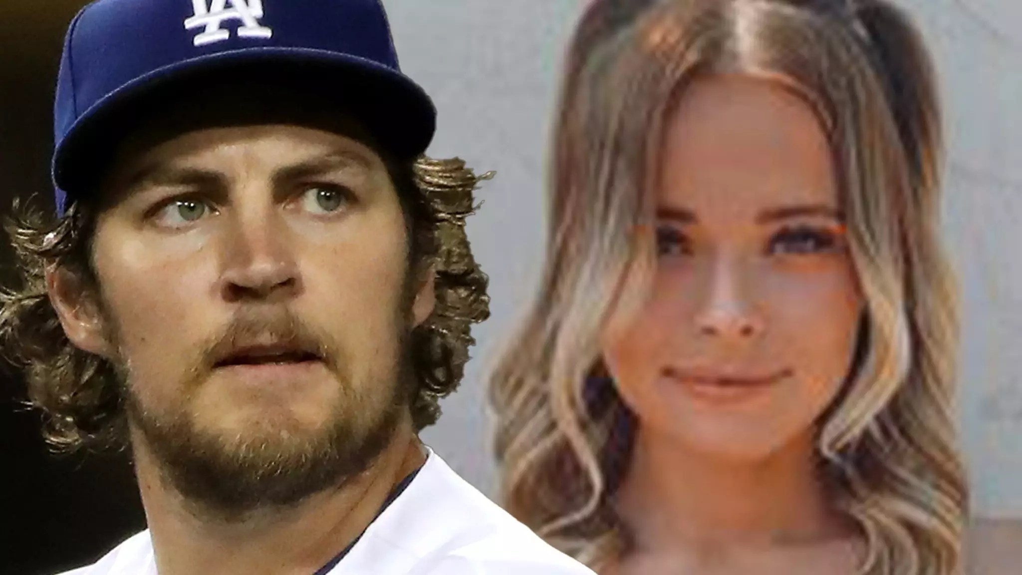 The Legal Battle Continues: Trevor Bauer vs. Lindsey Hill