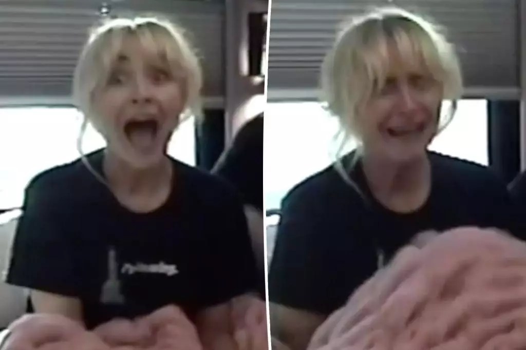 Sabrina Carpenter’s Grammy Nomination: A Milestone in Her Musical Journey