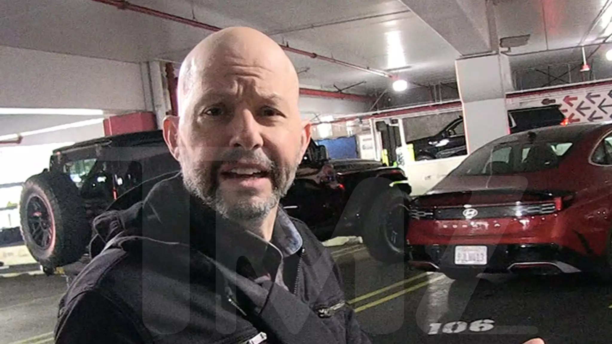 Reflections on Trump’s Re-Election: A Hollywood Perspective