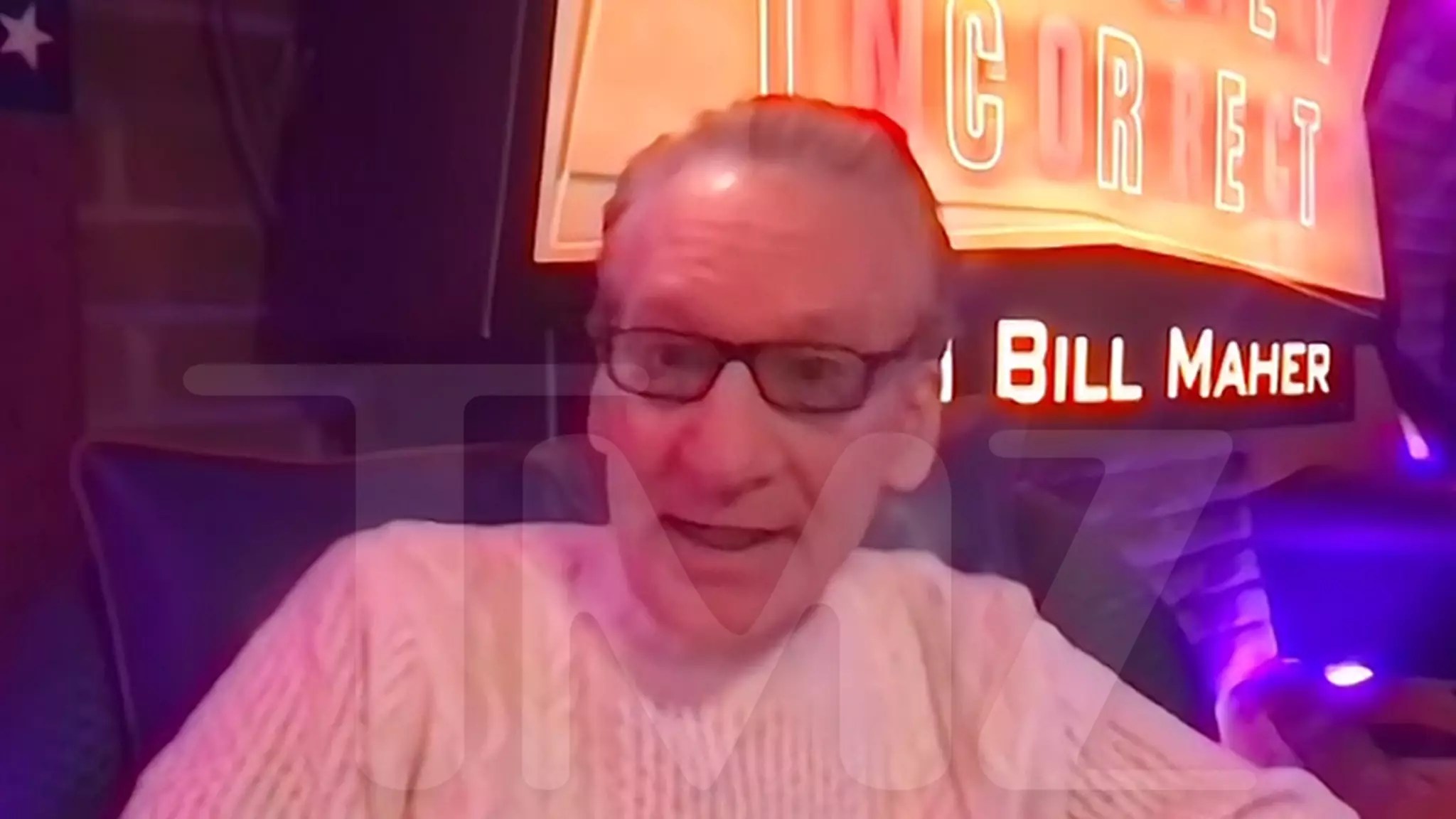 Red Tape and Rebuilding: A Call for Change in California’s Disaster Response