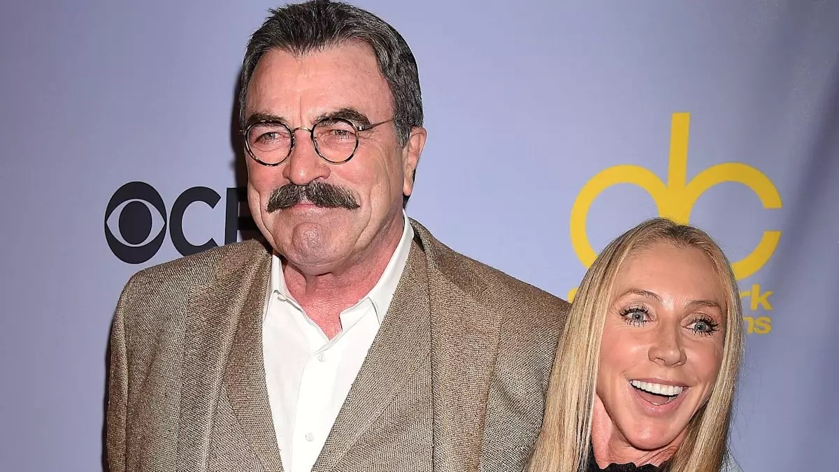 Tom Selleck: Celebrating 80 with Family and Reflecting on a Remarkable Career