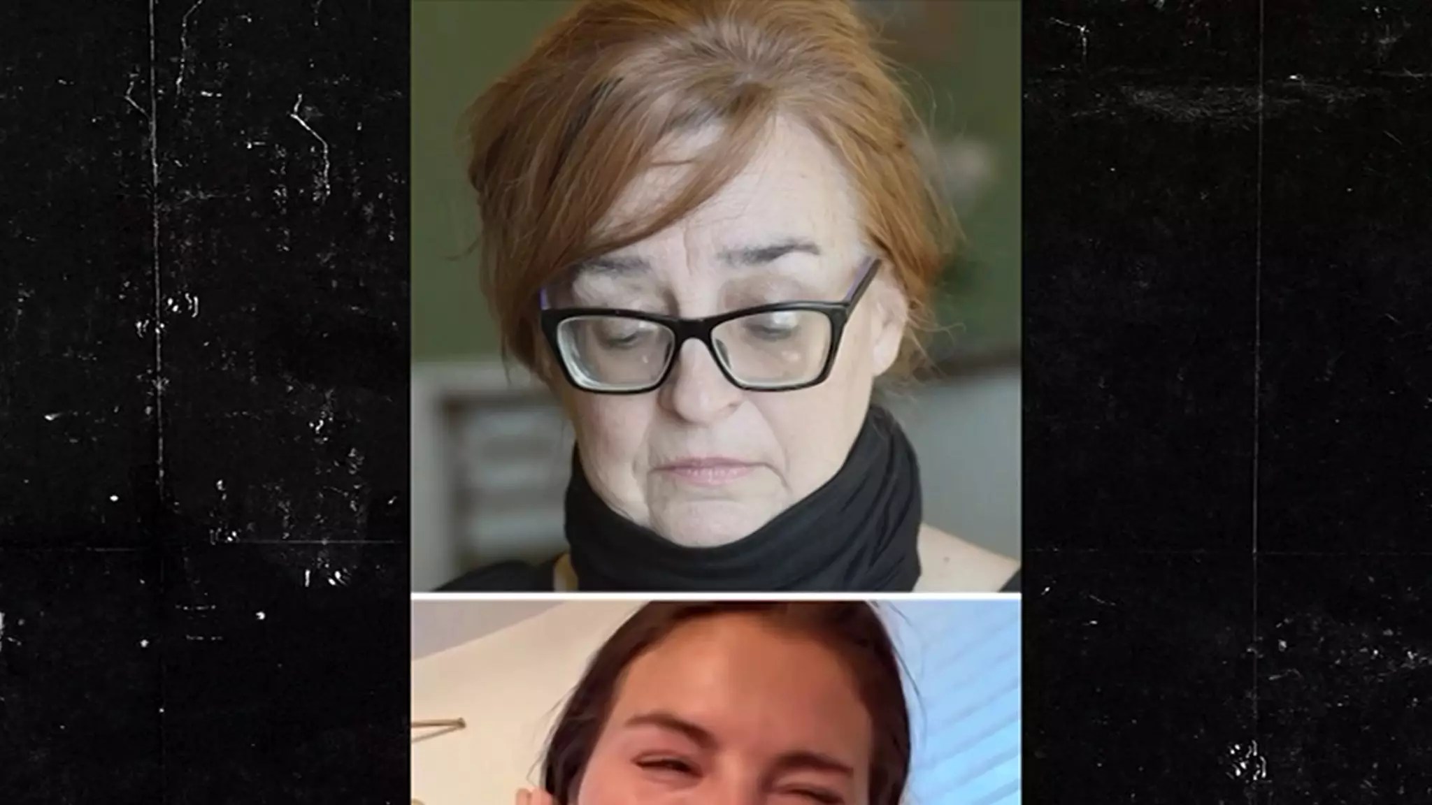 The Complex Intersection of Celebrity, Immigration, and Policy: Analyzing the Fallout from Selena Gomez’s Emotional Reaction