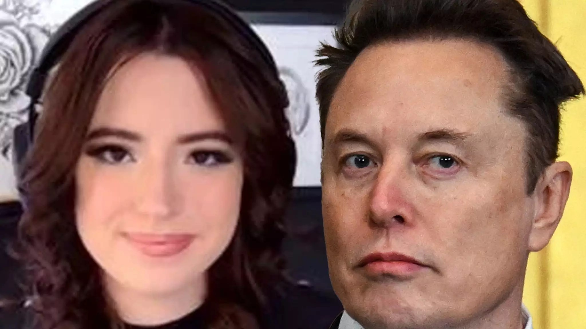 Elon Musk’s Newest Addition: A Complex Narrative of Parenthood and Privacy