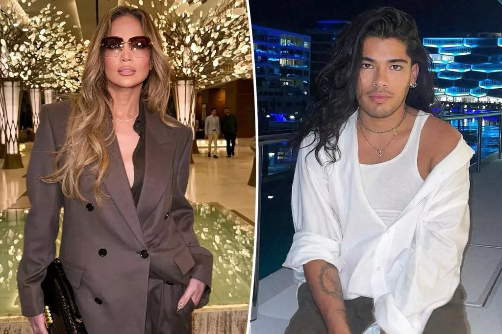 Honoring the Life and Legacy of Jesus Guerrero