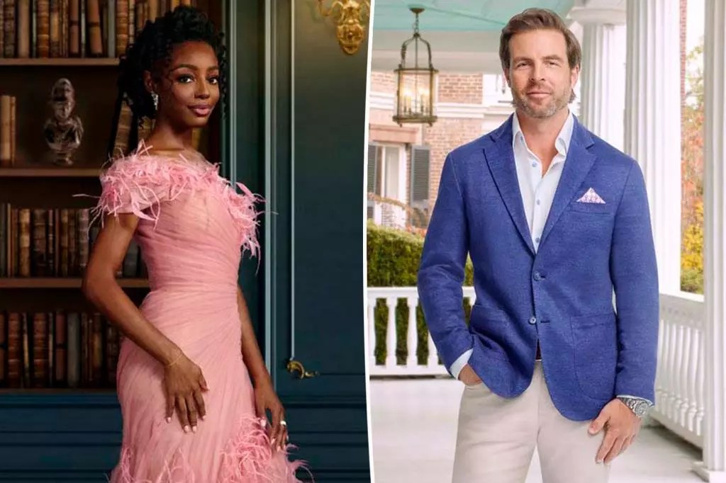 The Complicated Dynamics of Reality TV: Venita Aspen’s Struggle for Authenticity