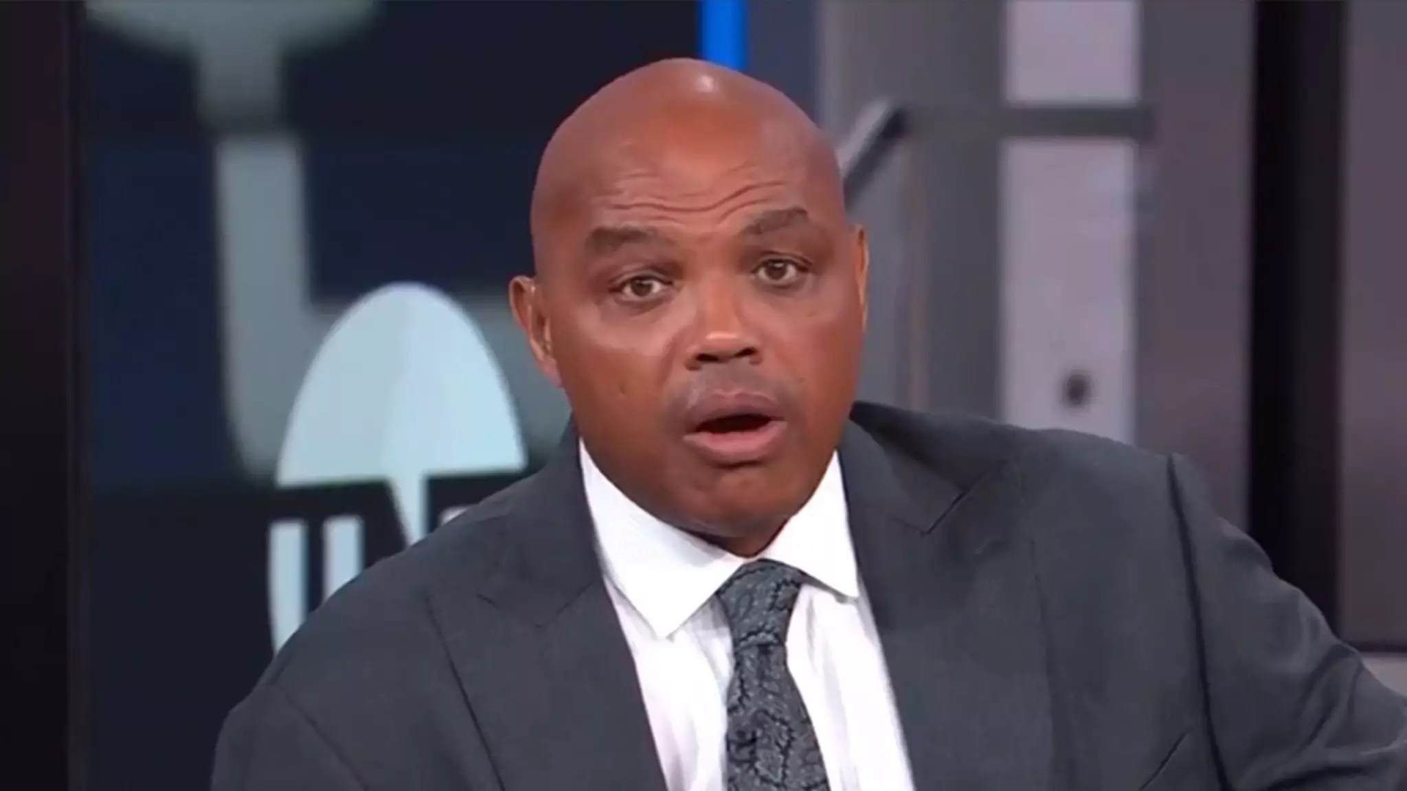 Unfiltered Truth: Barkley’s Bold Outburst Against ESPN’s Coverage