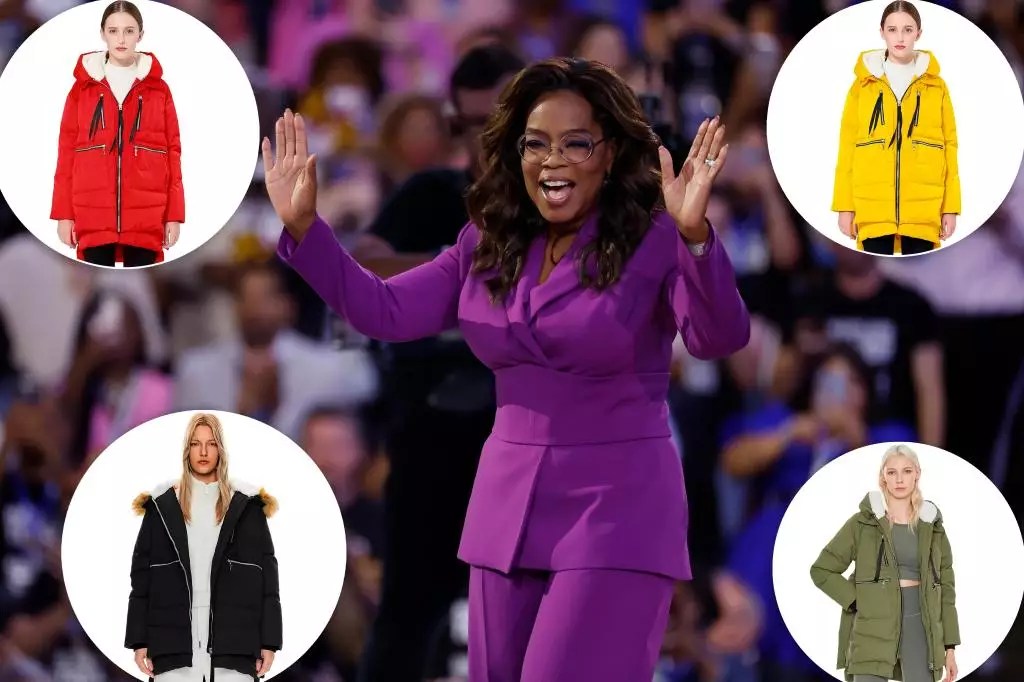 Unlock Unbeatable Deals: Spring Savings You Can’t Ignore