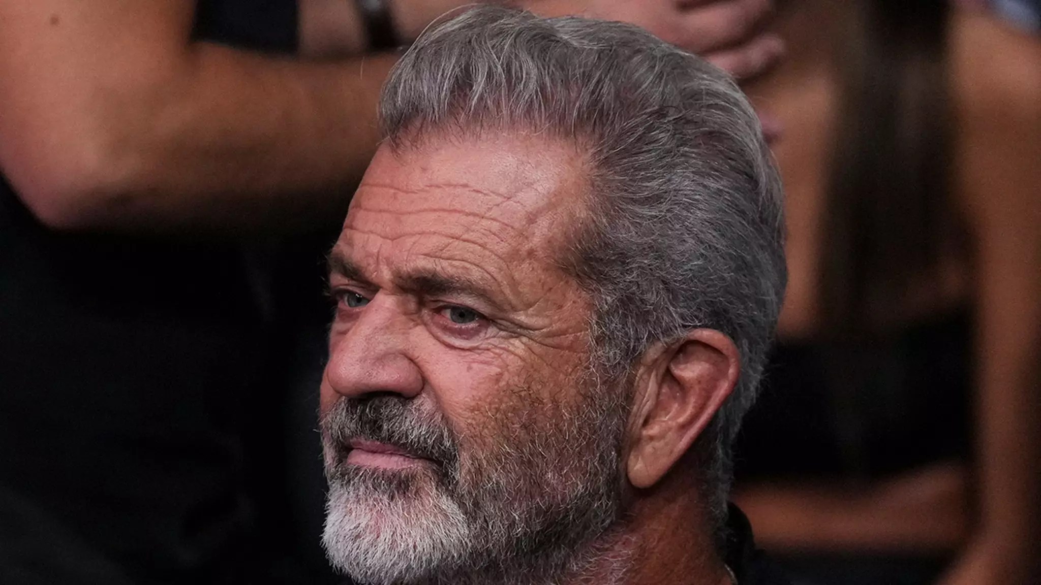 Mel Gibson’s Gun Rights Restoration: A Controversial Intersection of Celebrity and Policy