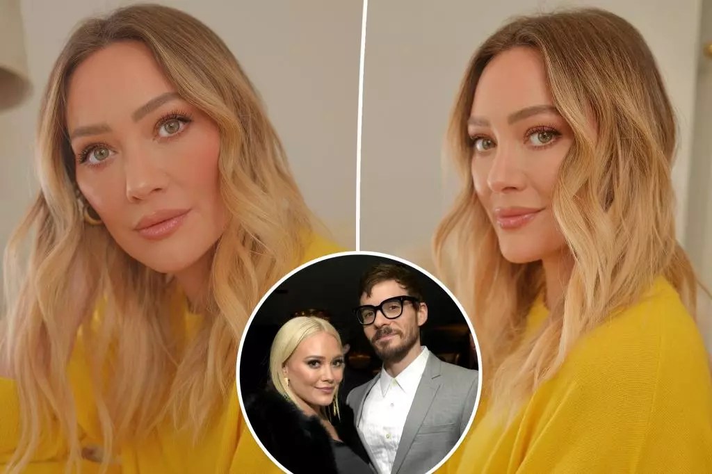 Empowered Beauty: Embracing Choices in a Critic-Heavy World