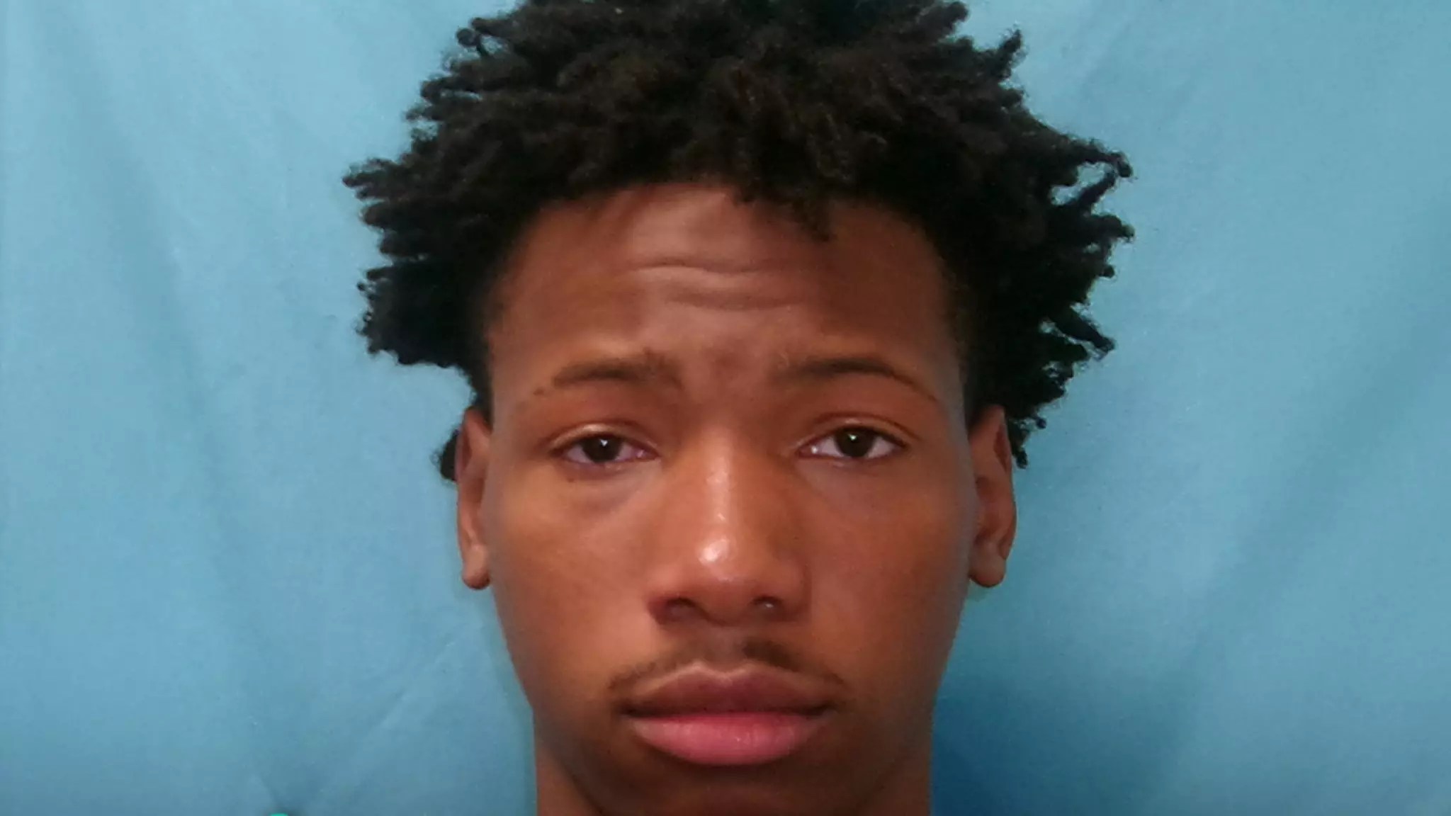 Understanding the Complexities of Fundraising in High-Profile Legal Cases