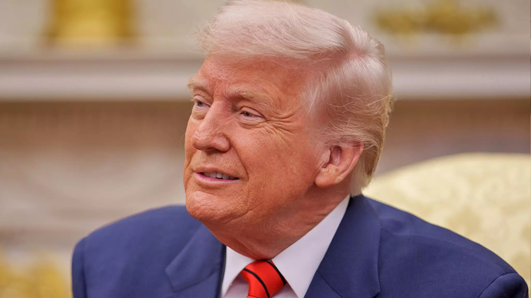 Trump’s Bold Move: Reopening the Infamous Alcatraz Prison