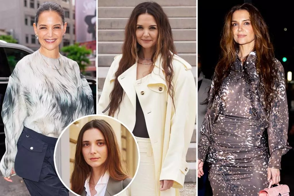 Elevate Your Summer Wardrobe: Transformative Trends You Need