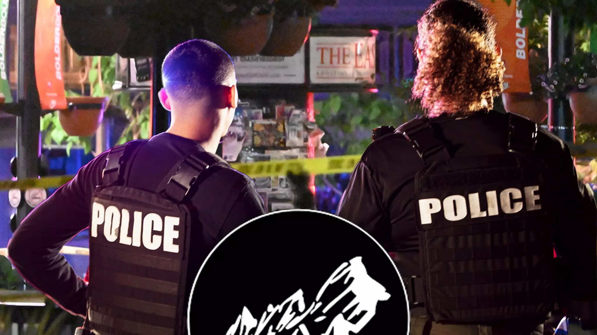 Horrific Violence at Boulder Protest: A Call for Unity and Awareness