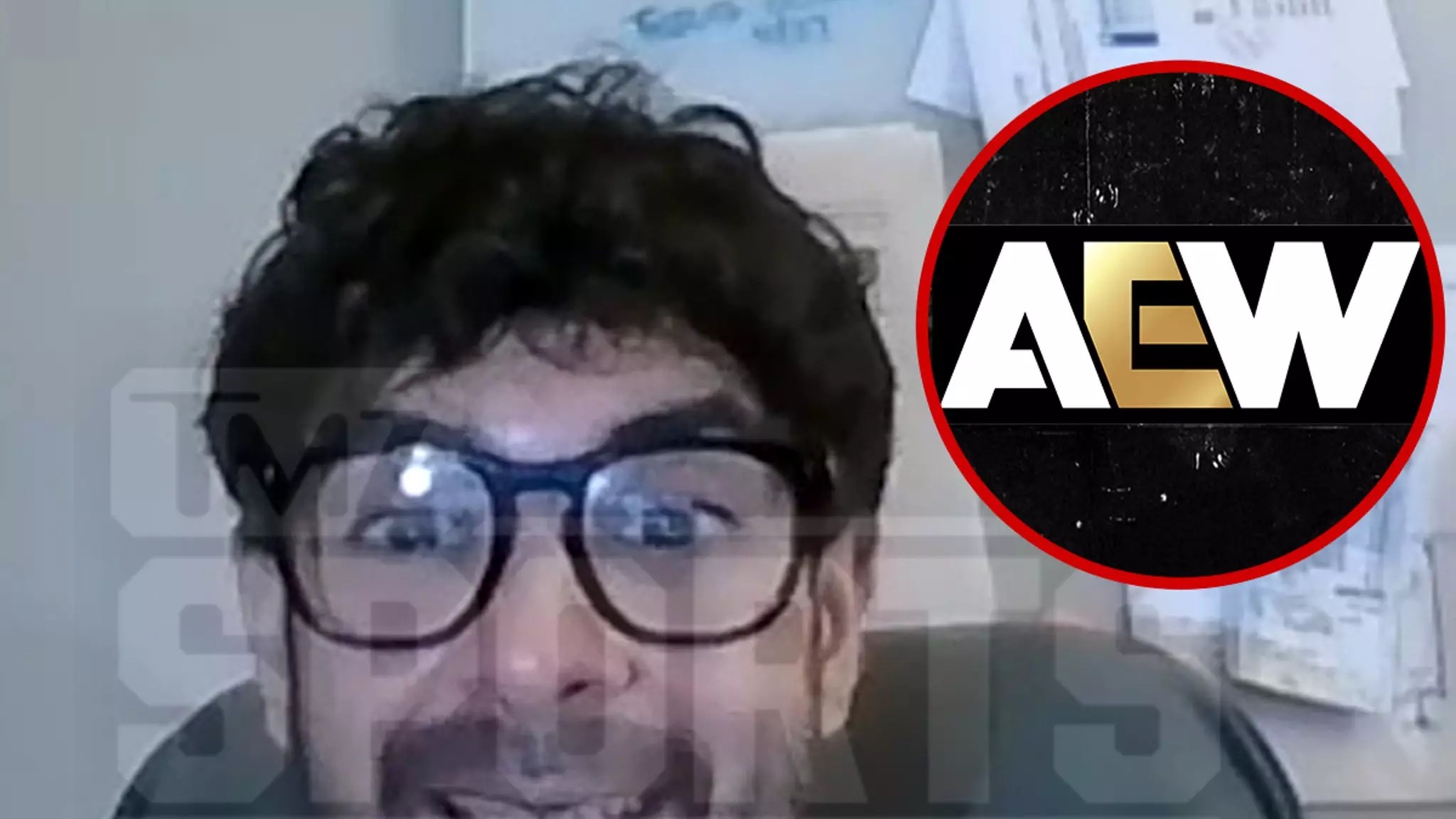 AEW’s Inspiring Journey: How Fan Engagement and Leadership Drive Success