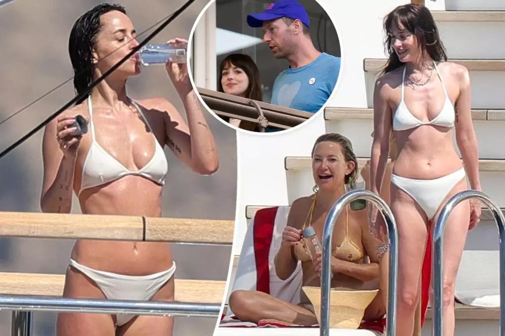 Embracing Life’s New Chapter: The Power of Self-Discovery and Reinvention