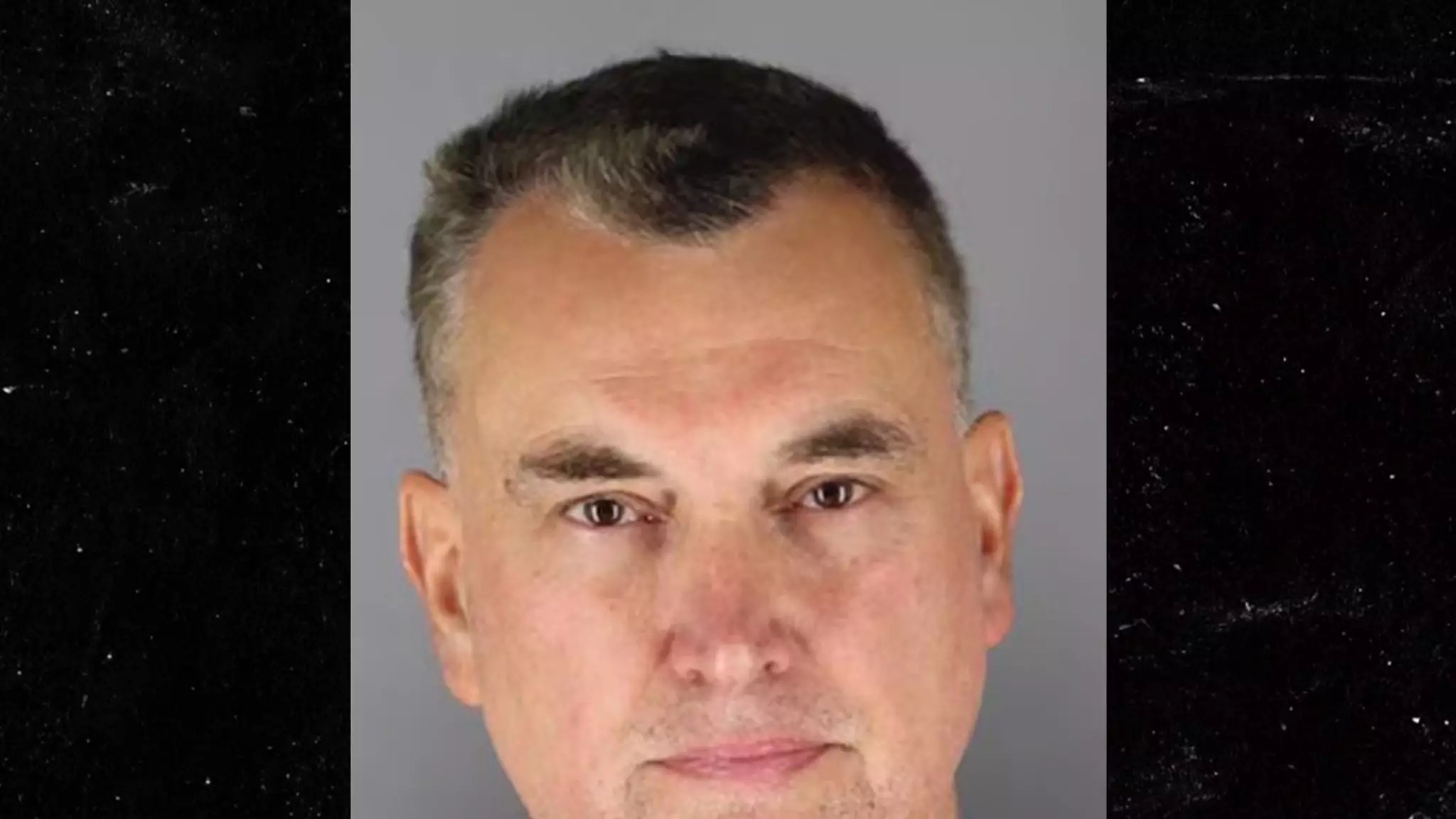 The Hidden Layers of Violence: Unraveling the Complex Mind of a Accused Shooter