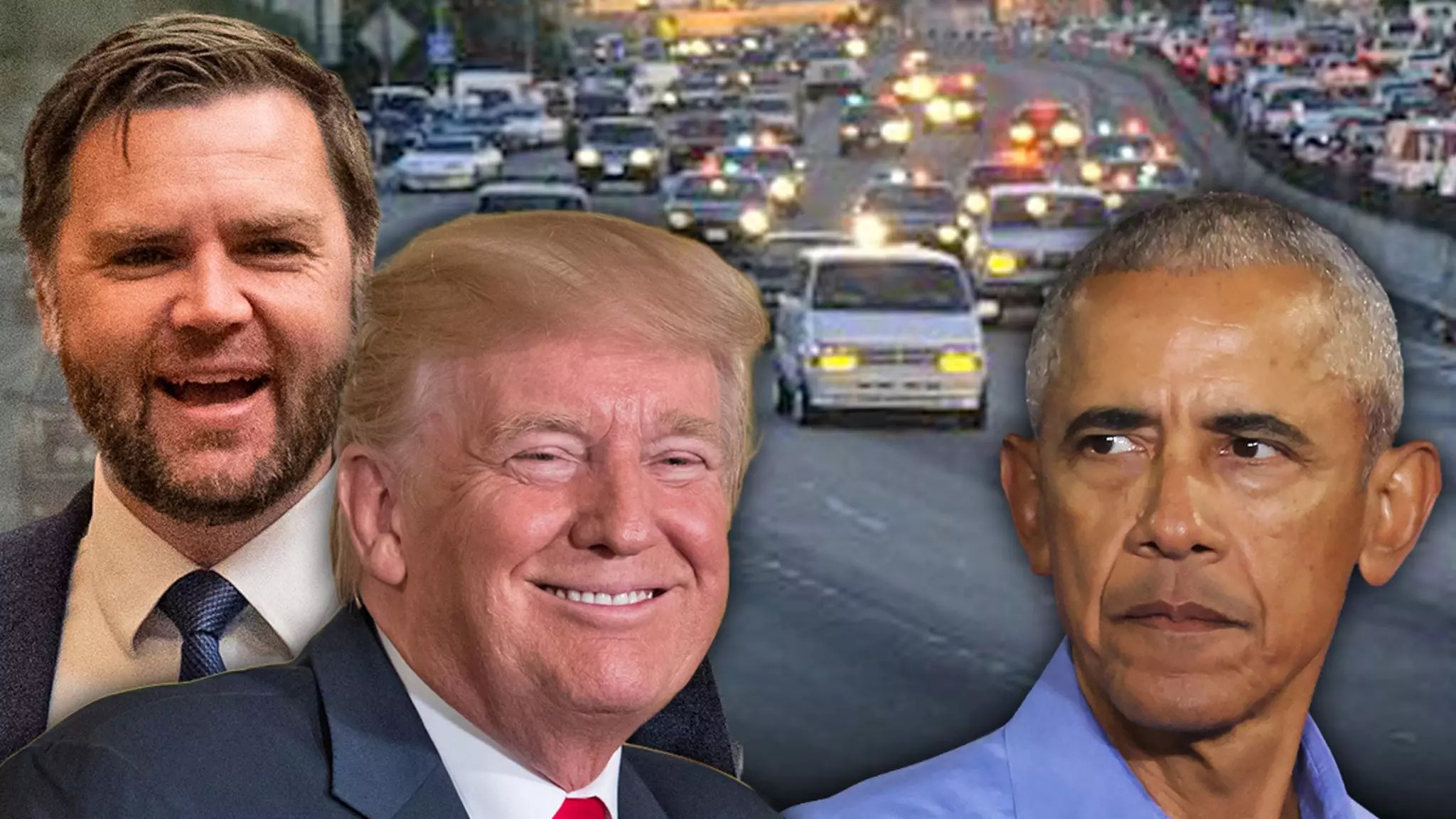 Political Machismo and Meme Warfare: The Power Play of Modern Leadership