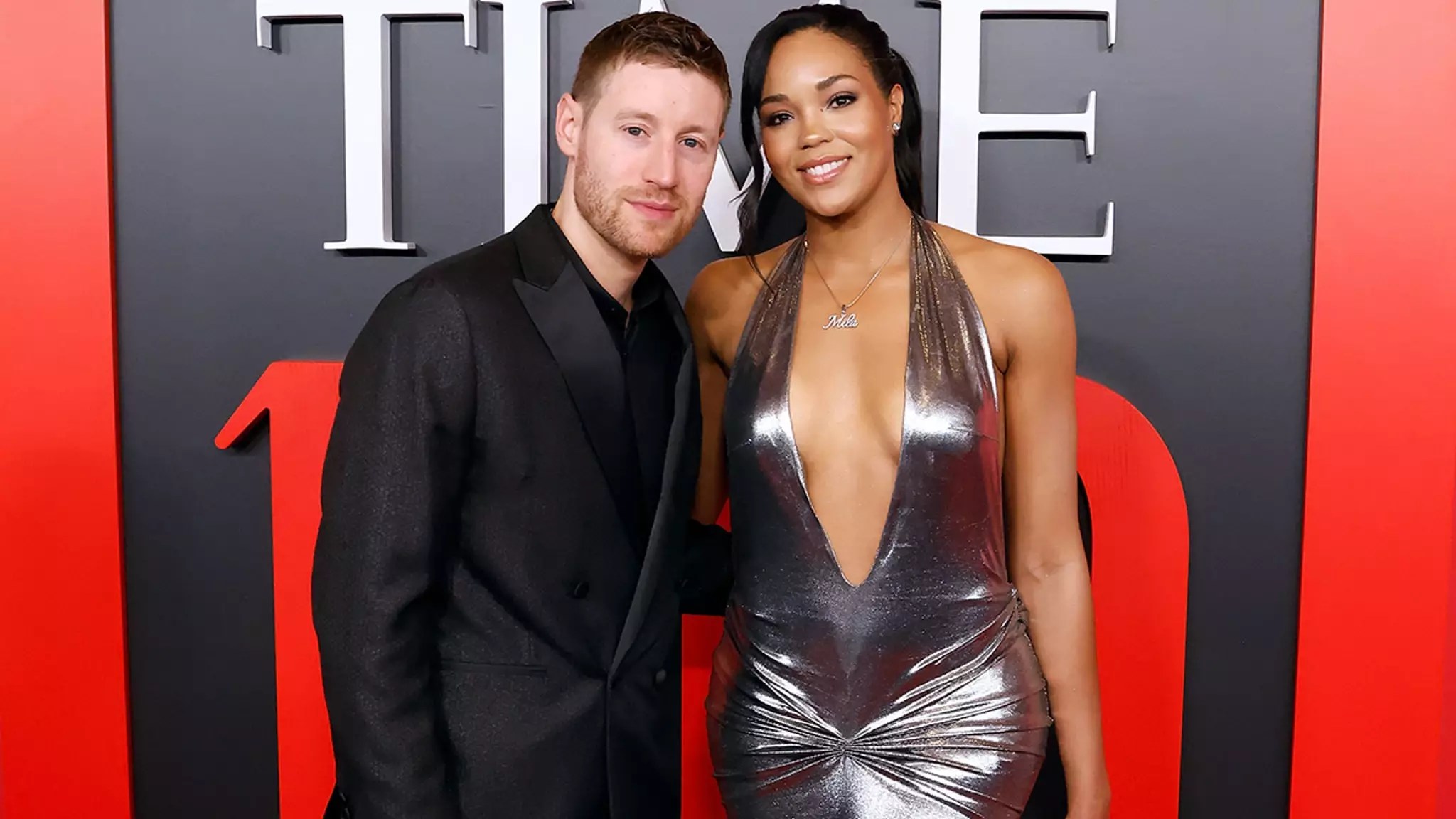 Empowering Women Through Love, Leadership, and Legacy in Sports