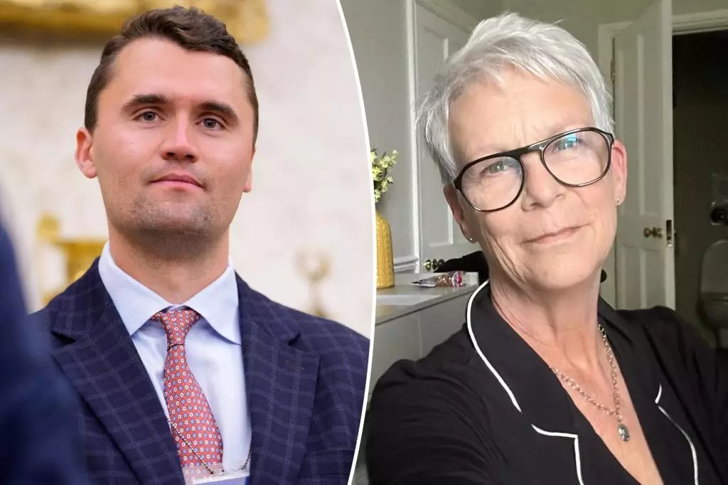 The Power of Compassion in a Culture Overwhelmed by Violence