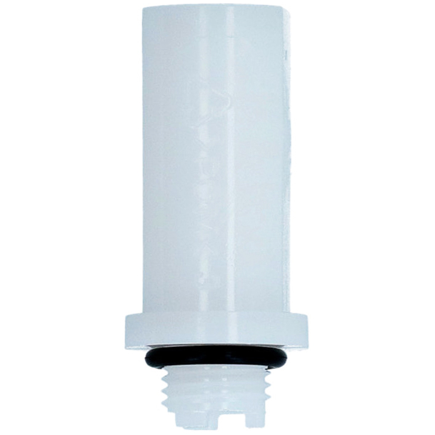 SHIMANO FUNNEL ADAPTER FOR ROAD ST HYDRAULIC S2Hcycle MTB Road