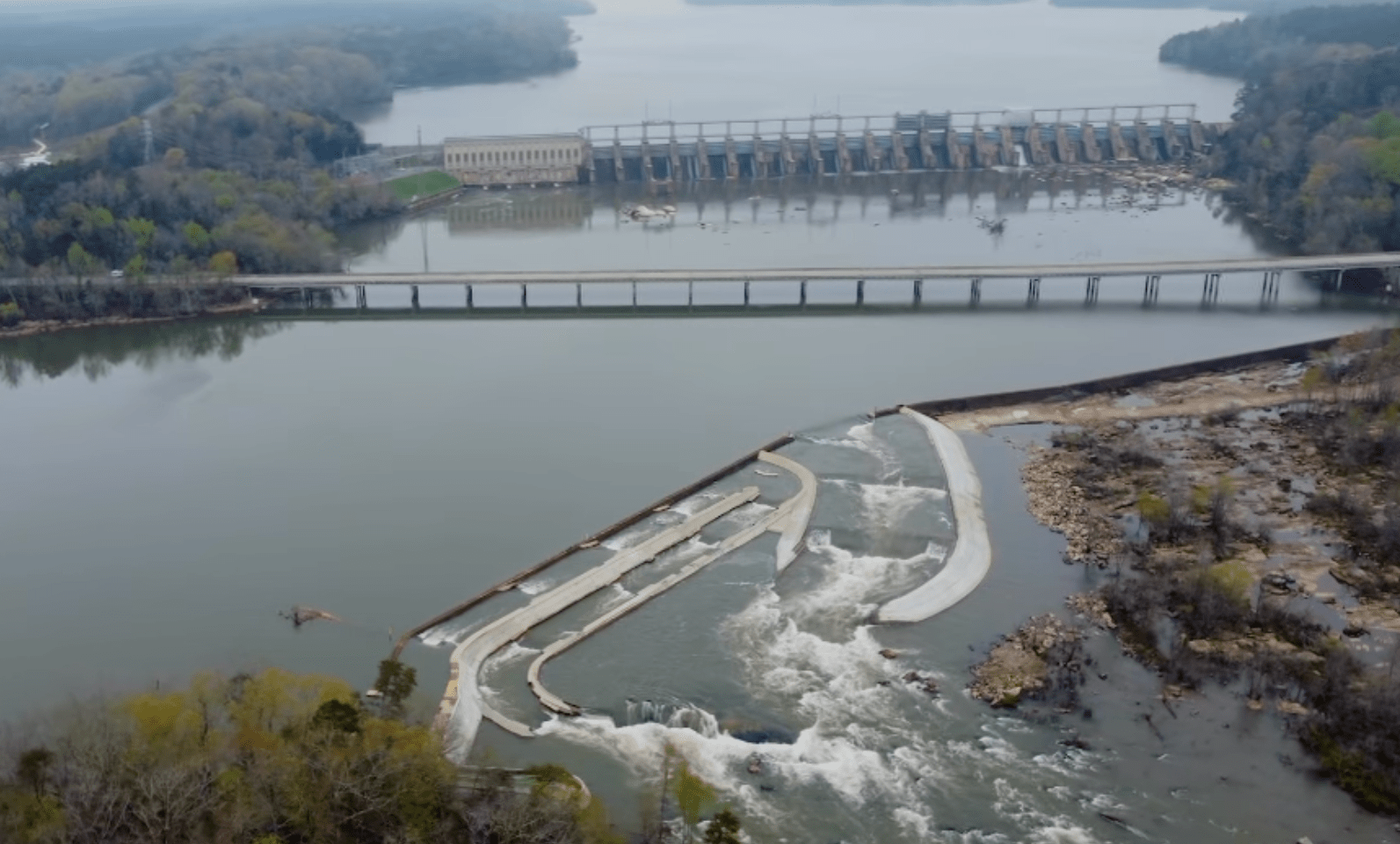 Catawba_0323.3 S2O Design