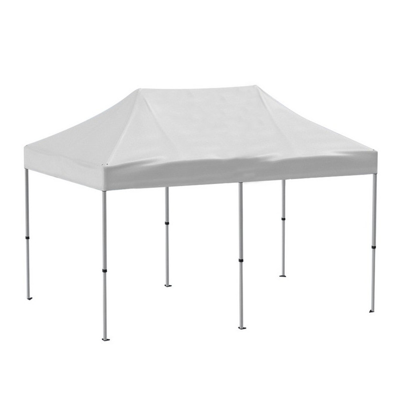 Location Pack Éclairage 5