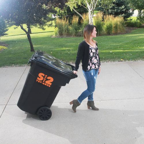 S2 Roll Offs Trash Services S2 Rolloffs