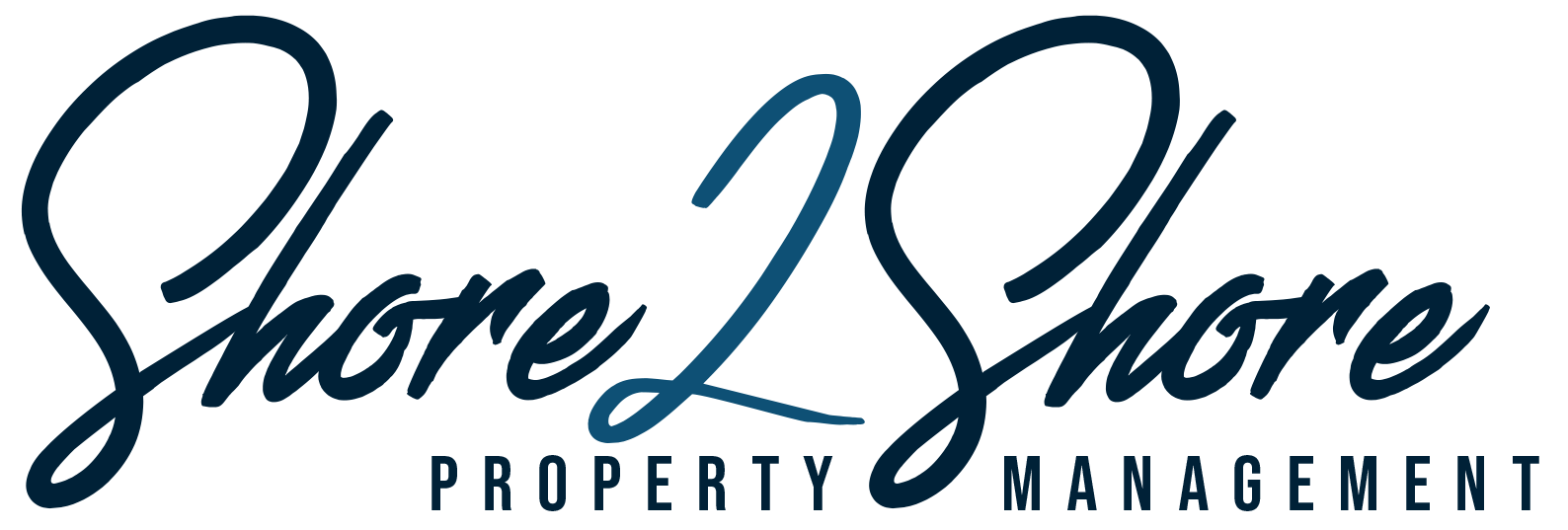 Shore 2 Shore Property Management Shore 2 Shore Property Management LLC