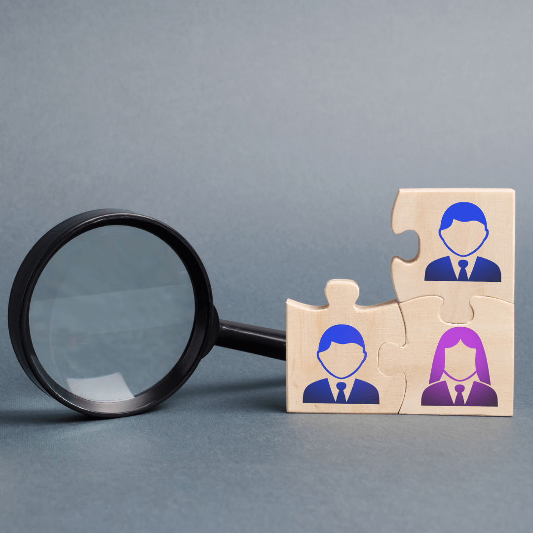 7 Costly Hiring Mistakes to Avoid in Recruiting(03)