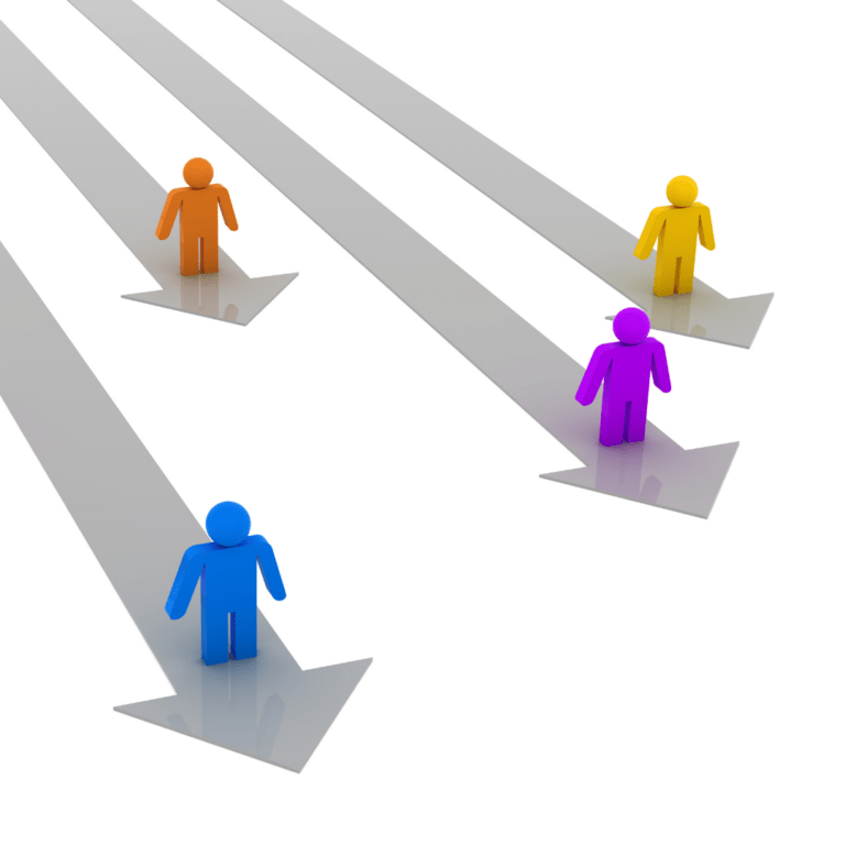 Are You Already Behind If Youre Not Using Ai In Hr