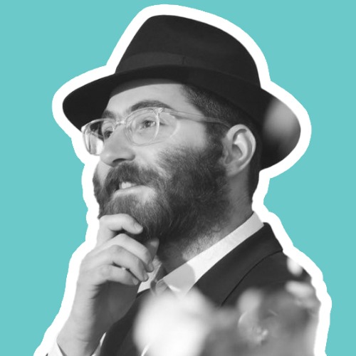 Figma (bennyunger) Figma