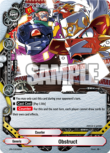 Buddyfight Ban List 2023 Rules】Irregulars List New Regulations! | Future Card Buddyfight