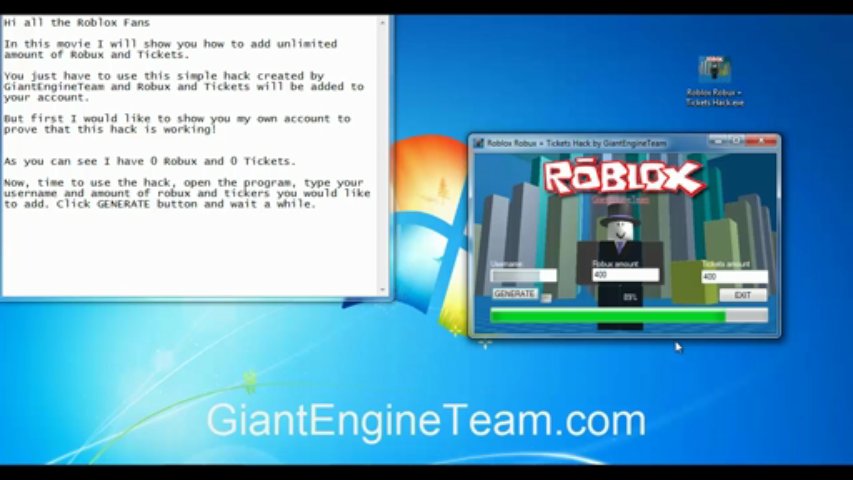 Roblox Robux Hack Download Link Youtube Roblox Robux Hack Download Link Youtube robux download hack
