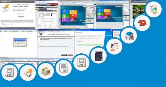 Power Geez 2010 Free Download Setup Of Windows frytzdar Peatix