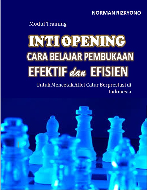 Chegg.com has been visited by 100k+ users in the past month Chess Informant 125 Pdf Download Exclusive Peatix