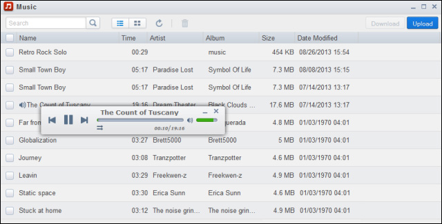 Activation Code Airdroid Premium Crack Peatix