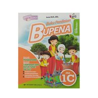 Download bupena kelas 5 pdf. Bupena Kelas 5 Sd 71 Pdf Curly Ivy