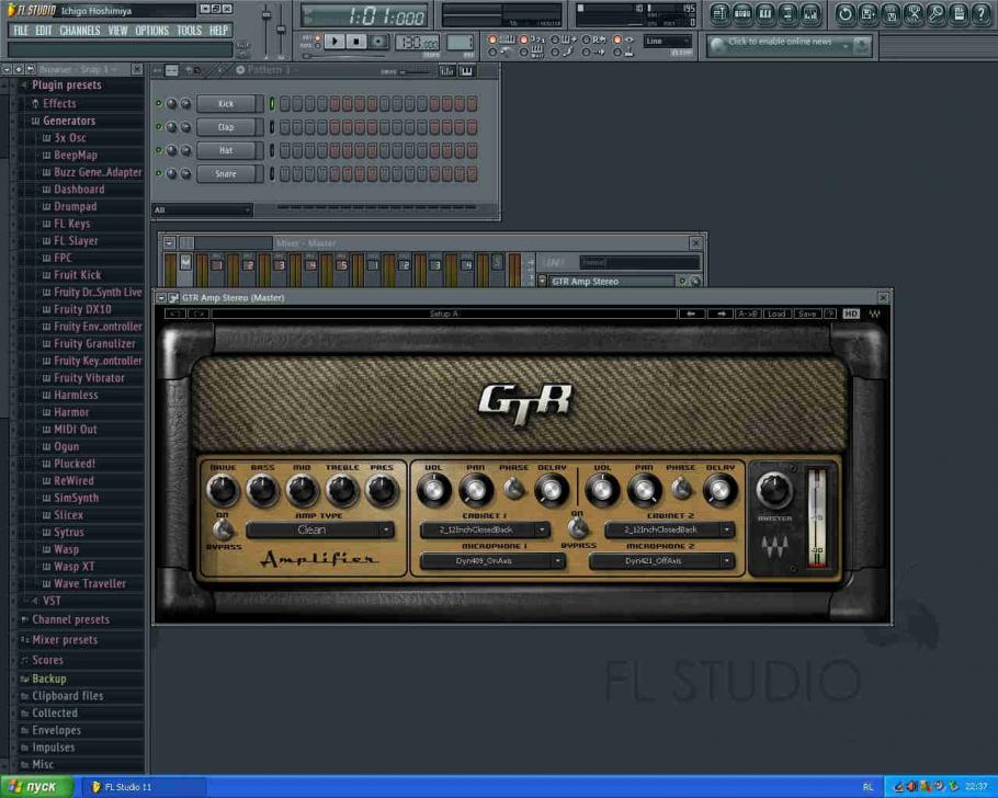 Vst plugin waveshell vst 92 download mailerfecol