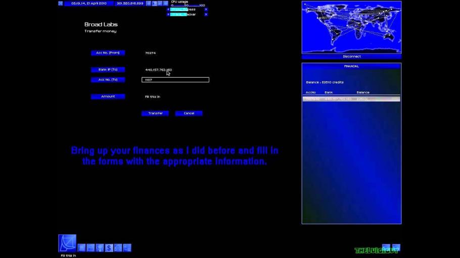 Pin On App Hack synapse x cracked download free roblox exploit no key