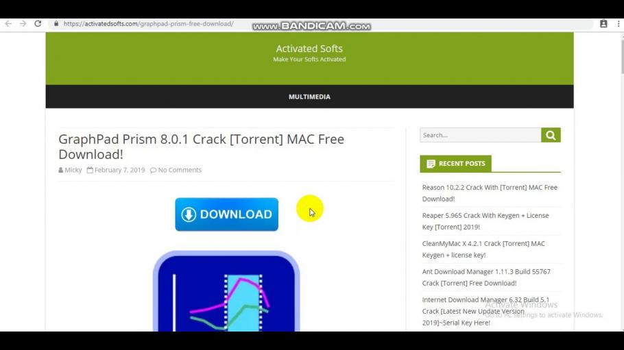 Graphpad prism 6 ucsd architectlena