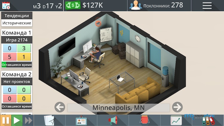 Roblox Hack Cheats Generator Online 2019 roblox speed hack 2018 lumber tycoon 2