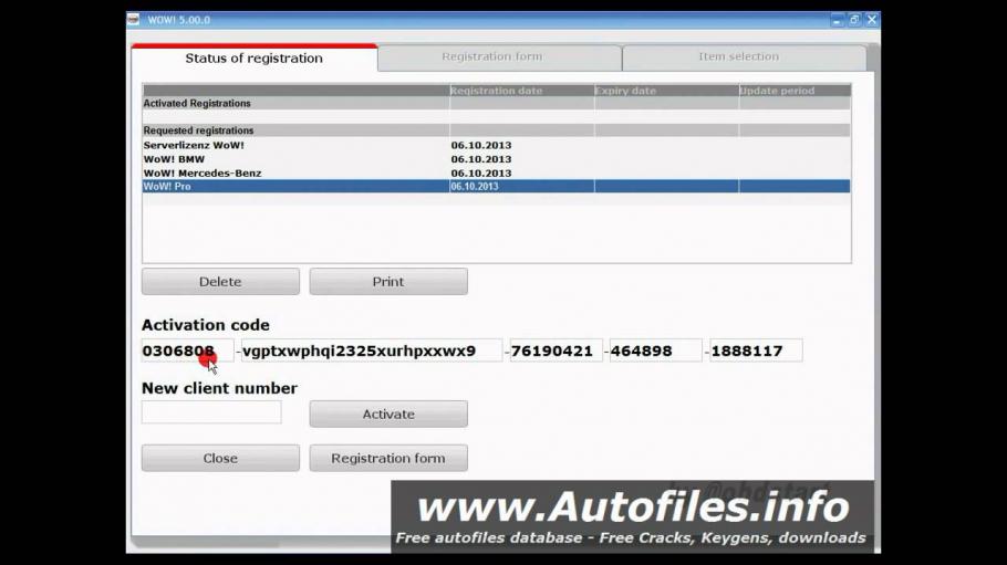 Wurth Wow Keygen Free Download Wurth Wow Keygen Free Download