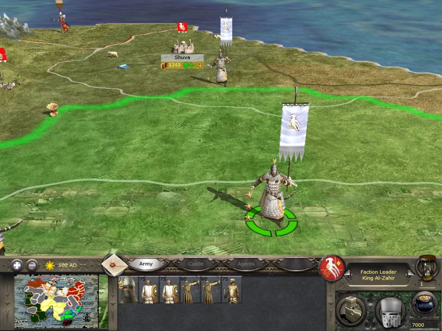 Medieval Ii Total War Kingdoms Torrent How To Install Stainless Steel
