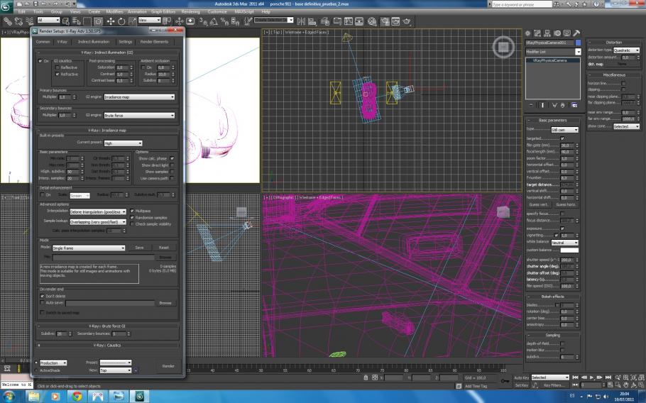 Download Autocad 32 Bit Bagas31 Sedang