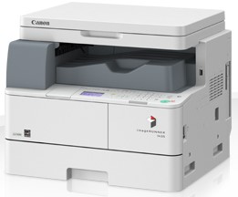 Canon printer drivers download by canon, inc. Canon Driver Ir 2520 Peatix
