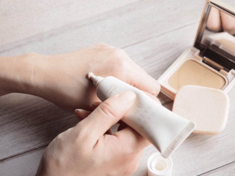 いろいろ ビービー クリーム と cc クリーム の 違い 313773 Blogjpmbahe0wok