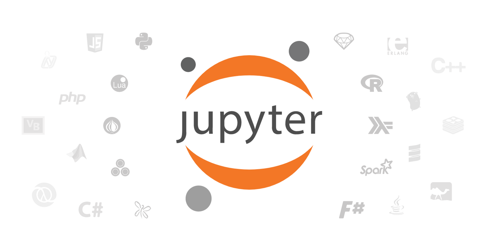 Beginner's Guide to Jupyter Notebooks for Data Science (with Tips, Tricks!)