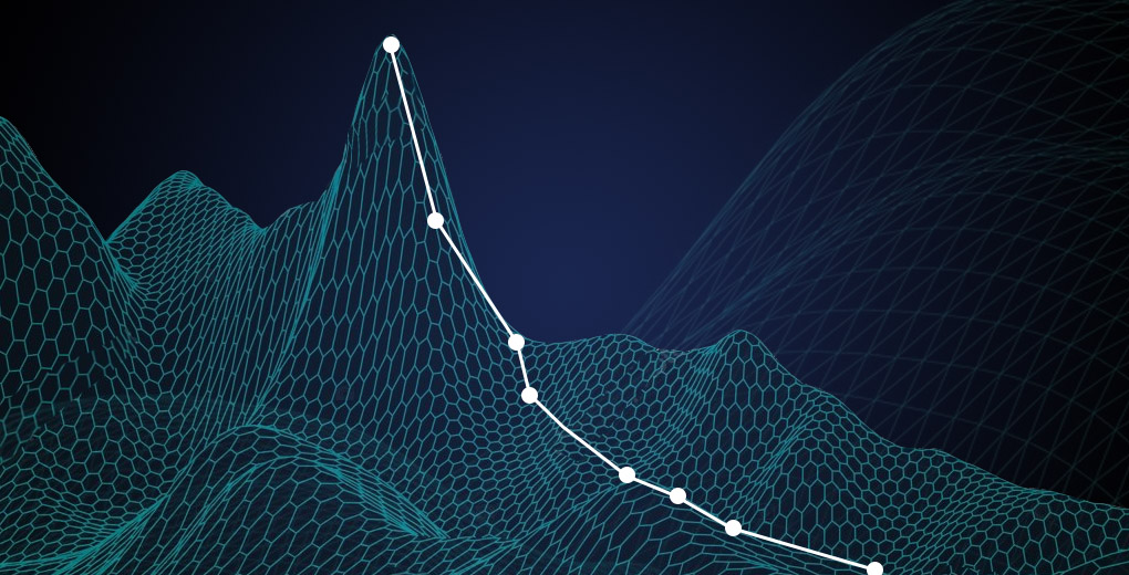 What are Loss Functions in Machine Learning and How do they Work?