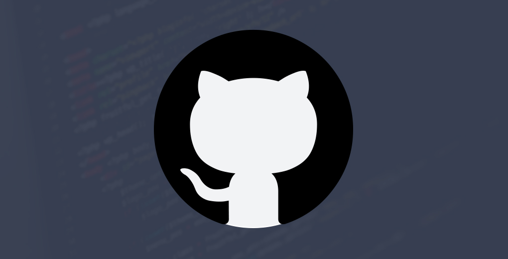 7 Innovative Machine Learning GitHub Repositories in Python 7 Innovative Machine Learning GitHub Repositories in Python